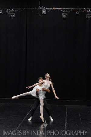 Ballet_studio_IMG_8701