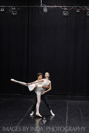 Ballet_studio_IMG_8702