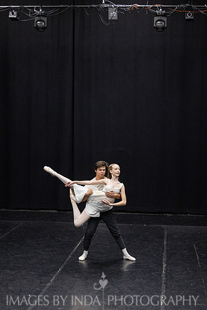 Ballet_studio_IMG_8705