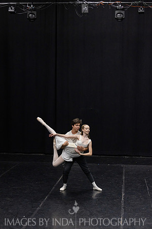 Ballet_studio_IMG_8706