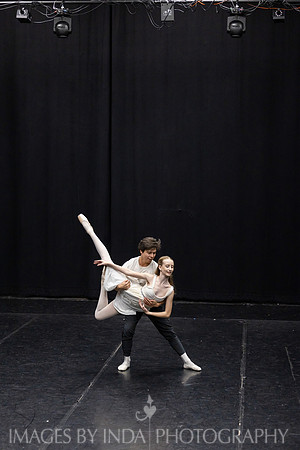 Ballet_studio_IMG_8707