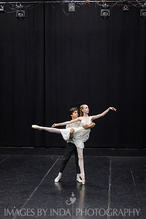 Ballet_studio_IMG_8712