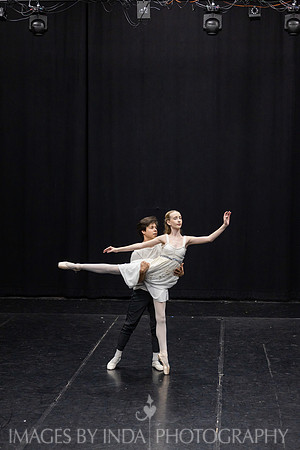Ballet_studio_IMG_8713
