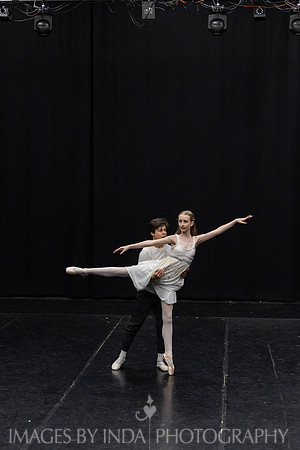 Ballet_studio_IMG_8714