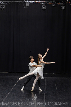 Ballet_studio_IMG_8716