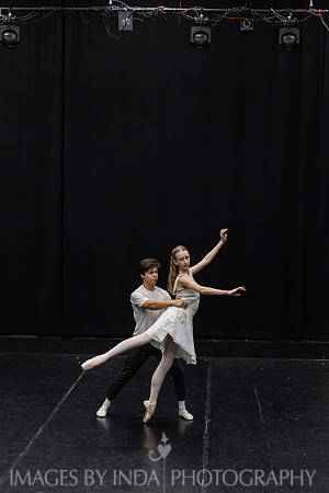 Ballet_studio_IMG_8717
