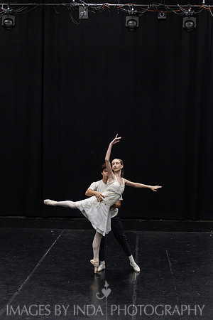 Ballet_studio_IMG_8718