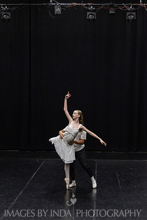 Ballet_studio_IMG_8719