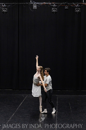 Ballet_studio_IMG_8720