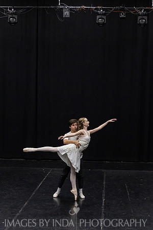 Ballet_studio_IMG_8721