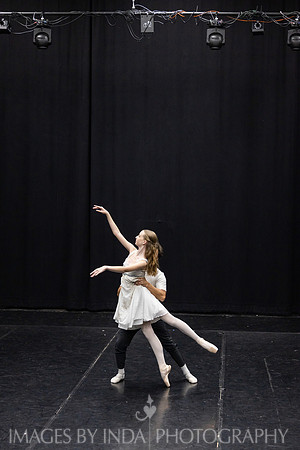 Ballet_studio_IMG_8726