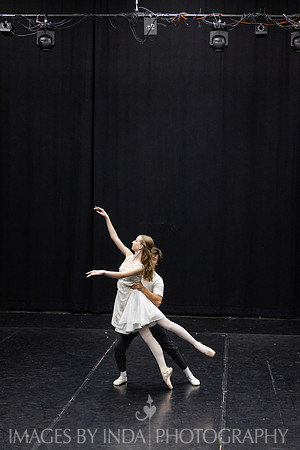 Ballet_studio_IMG_8727