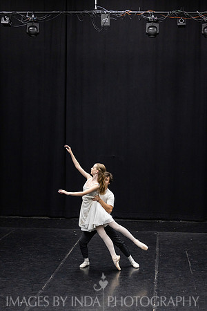 Ballet_studio_IMG_8728