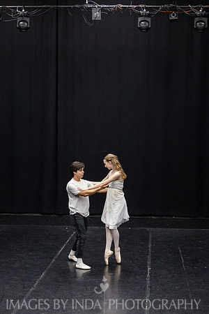Ballet_studio_IMG_8734