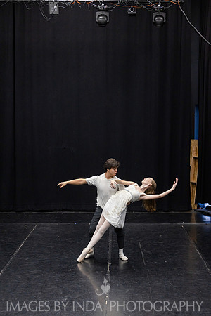 Ballet_studio_IMG_8731