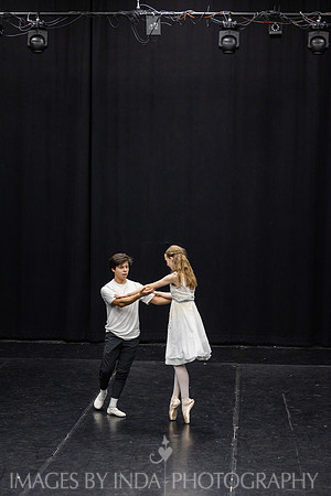 Ballet_studio_IMG_8735