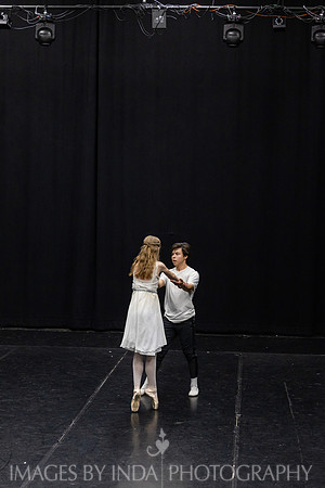 Ballet_studio_IMG_8736