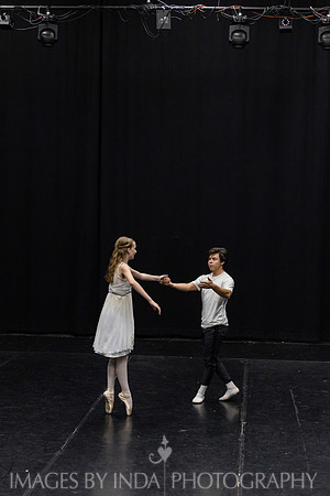 Ballet_studio_IMG_8737