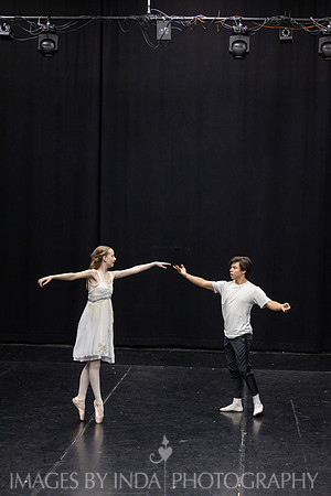 Ballet_studio_IMG_8738