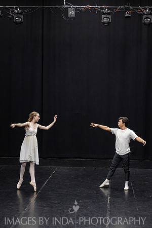 Ballet_studio_IMG_8739