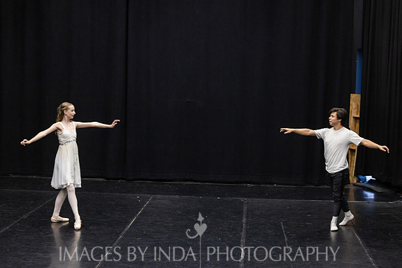 Ballet_studio_IMG_8740