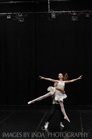 Ballet_studio_IMG_8741