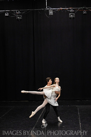 Ballet_studio_IMG_8742