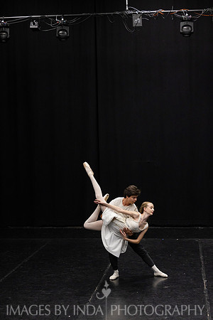 Ballet_studio_IMG_8743