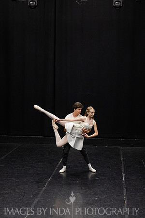 Ballet_studio_IMG_8746