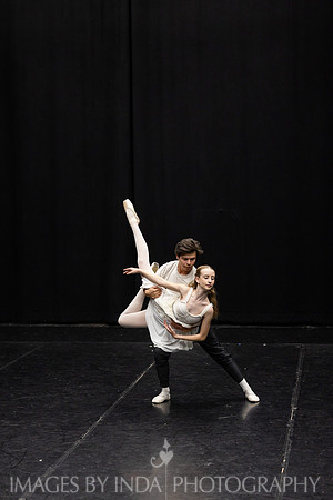 Ballet_studio_IMG_8747