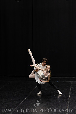 Ballet_studio_IMG_8748