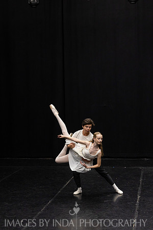 Ballet_studio_IMG_8749