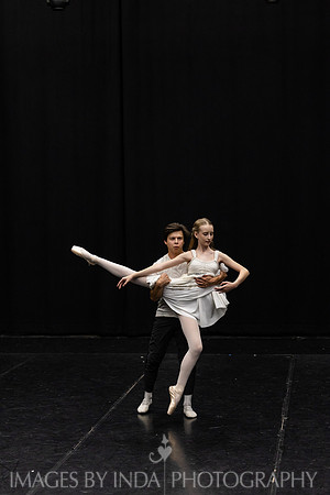 Ballet_studio_IMG_8750
