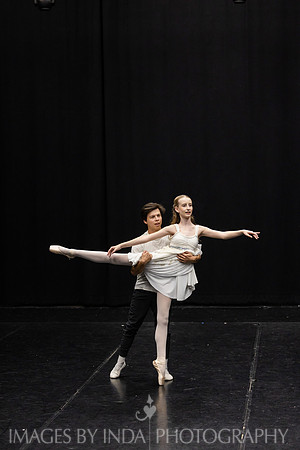Ballet_studio_IMG_8751