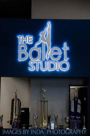 Ballet_studio_IMG_8104