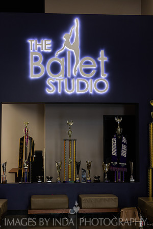 Ballet_studio_IMG_8157