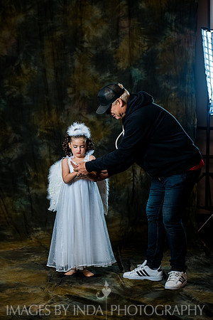 Ballet_Studio--4