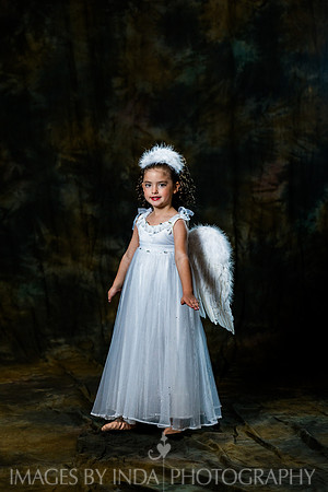Ballet_Studio-7237