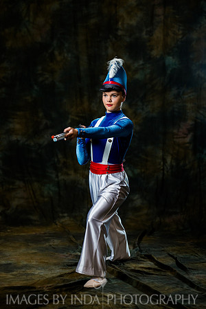 Ballet_Studio-7310