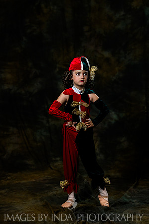 Ballet_Studio-7372