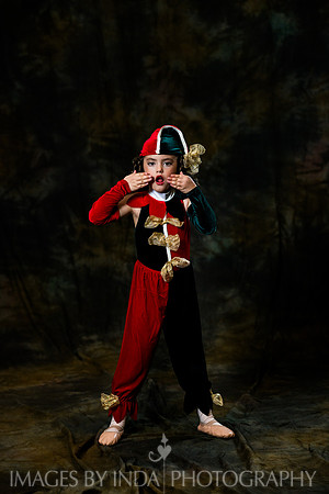 Ballet_Studio-7377
