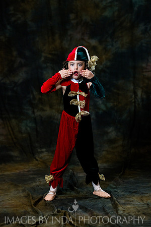 Ballet_Studio-7376