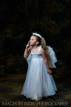 Ballet_Studio-7402