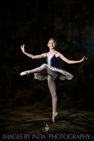 Ballet_Studio-7502