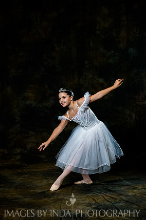 Ballet_Studio-7654