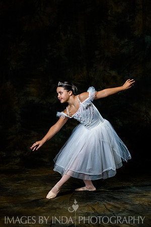 Ballet_Studio-7666