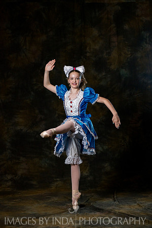 Ballet_Studio-7812