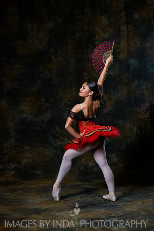 Ballet_Studio-7923