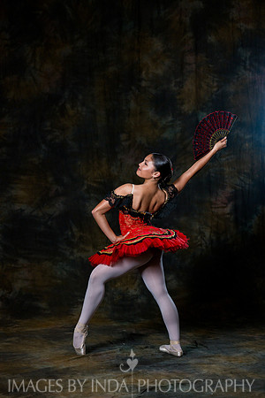 Ballet_Studio-7938