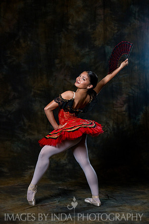 Ballet_Studio-7939